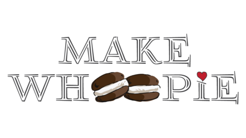 Make Whoopie