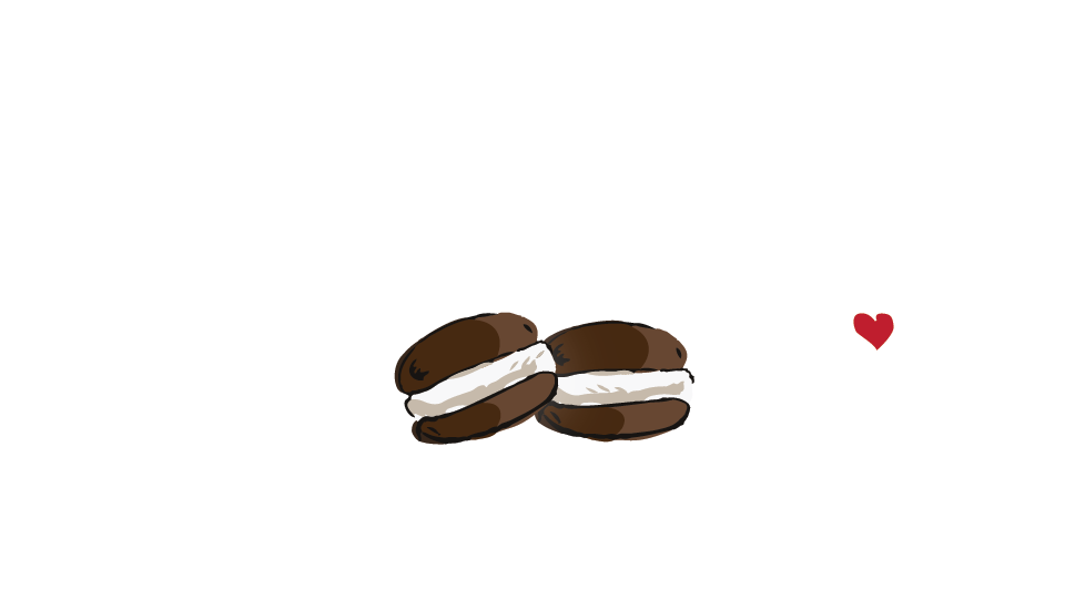 Make Whoopie